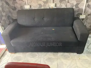 3 in 1 Sofa