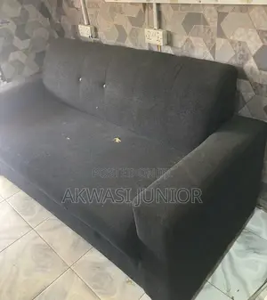 3 in 1 Sofa