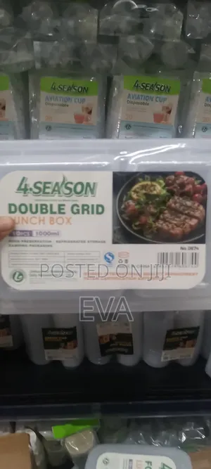 Disposable Bowl