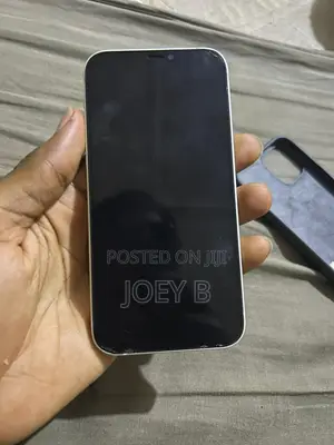 Apple iPhone 12 128 GB Green