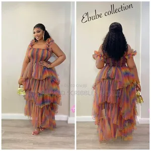 Women's Turkish Wear and More