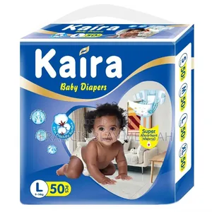 Kaira Baby Daiper