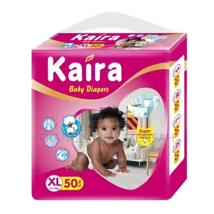 Kaira Baby Daiper
