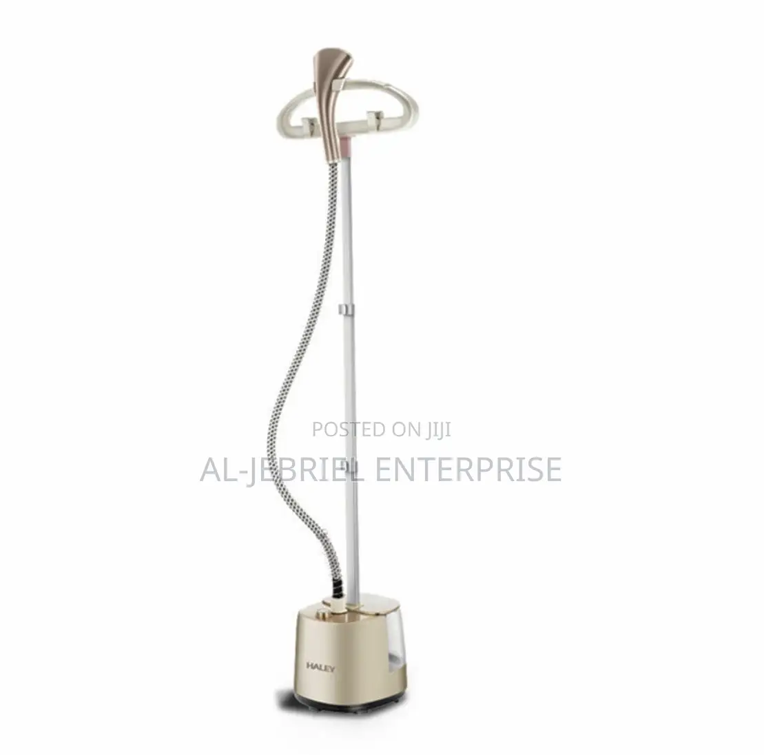 Garment Steamer