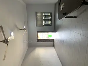 2bdrm Apartment in Lashibi Motors, Spintex for rent