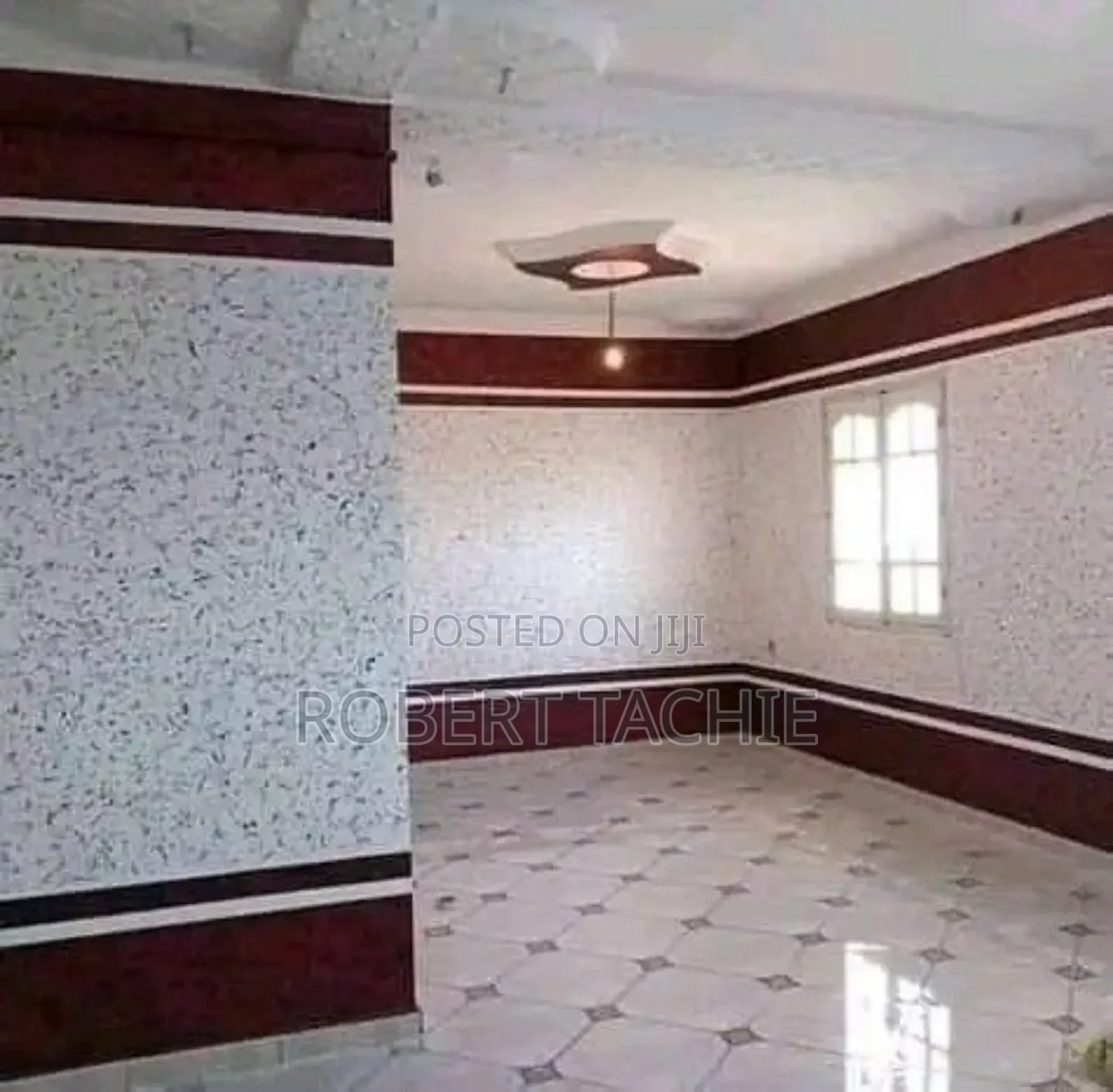 Bobby Art Craft Service