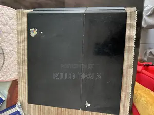 Ps4 Standard