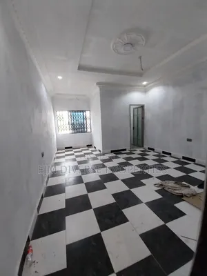 1bdrm Apartment in Teshie Agblezaa, Spintex for rent