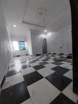 1bdrm Apartment in Teshie Agblezaa, Spintex for rent