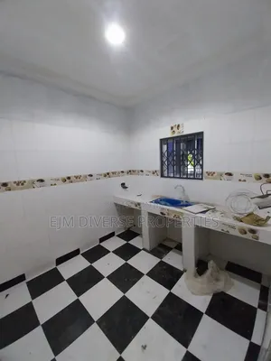 1bdrm Apartment in Teshie Agblezaa, Spintex for rent