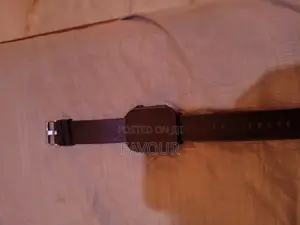 Smartwatch