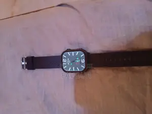 Smartwatch