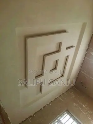Room Design