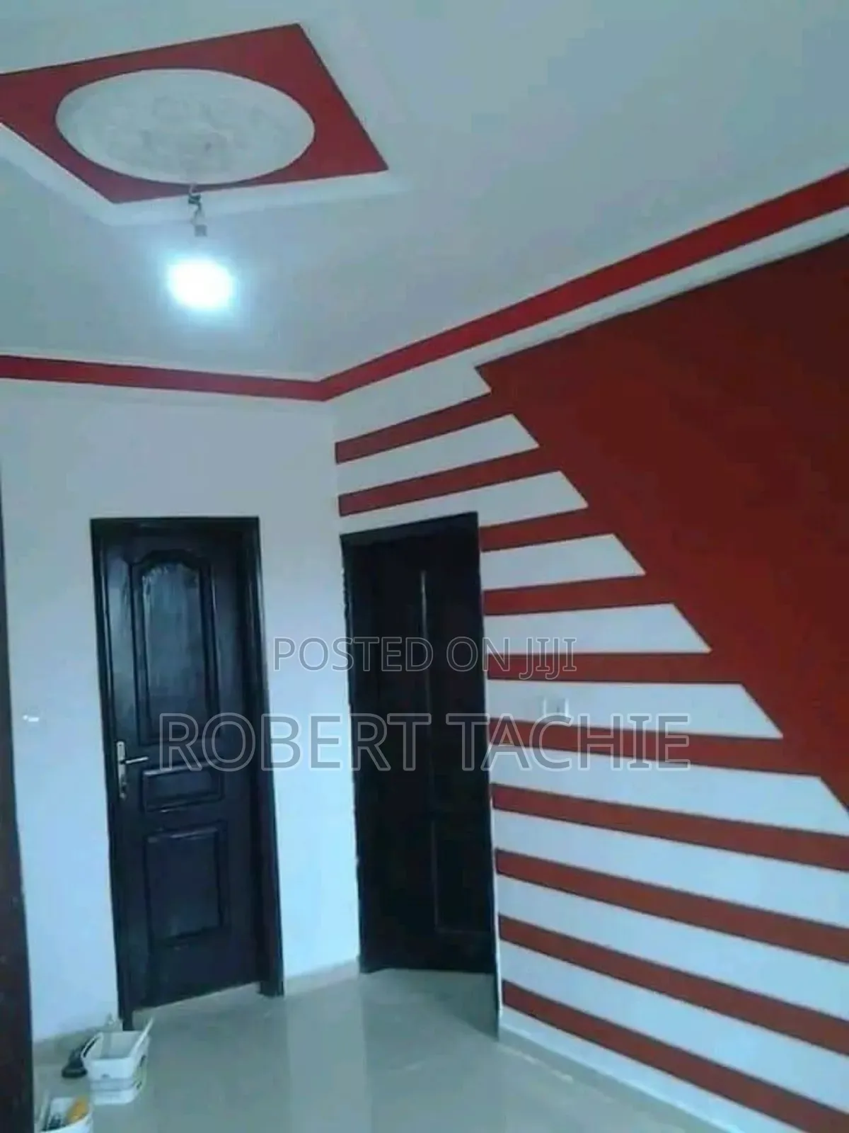 Bobby Art Craft Service