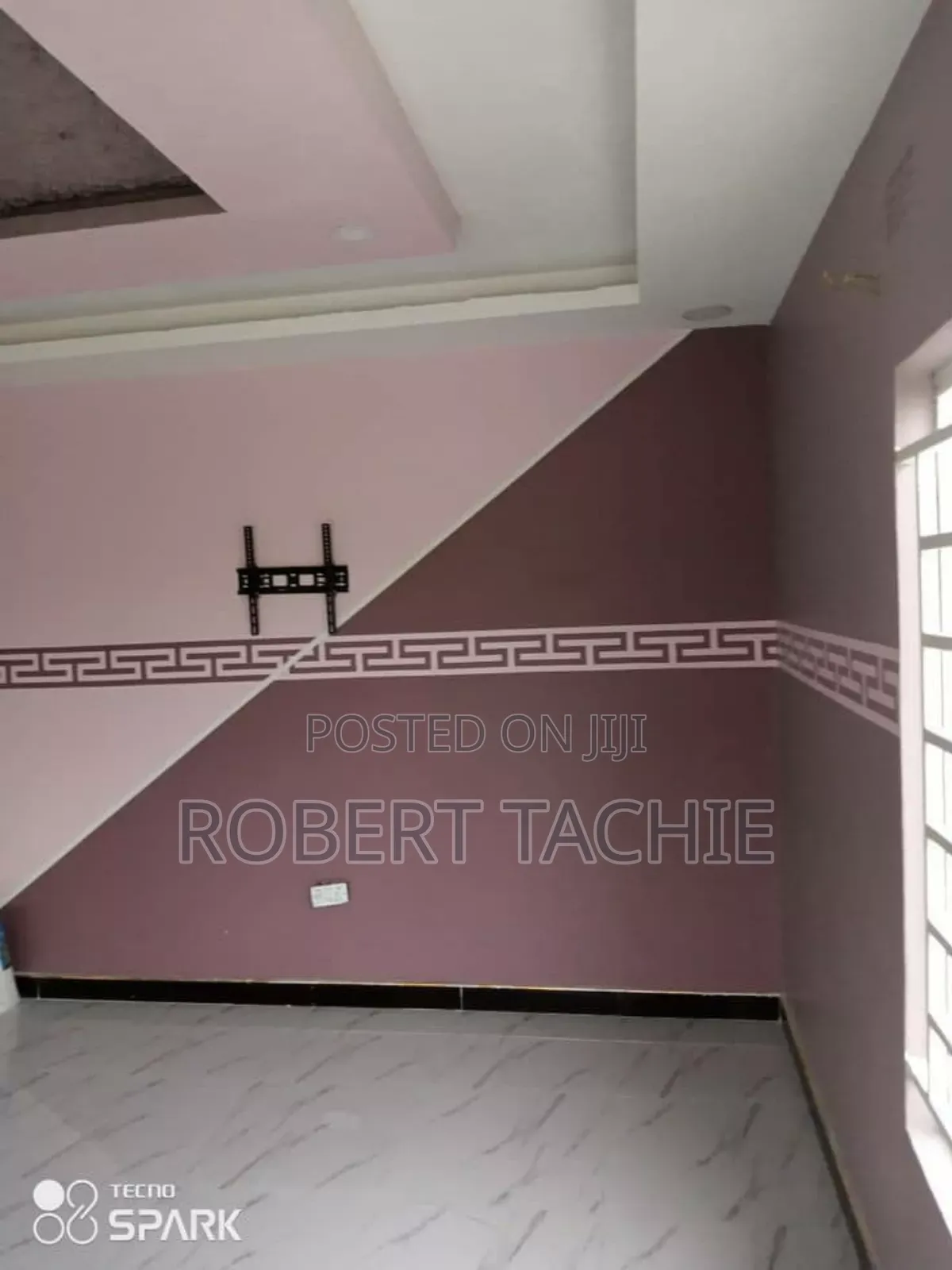 Bobby Art Craft Service