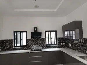 4bdrm House in Oyarifa, Ghana Flag for rent