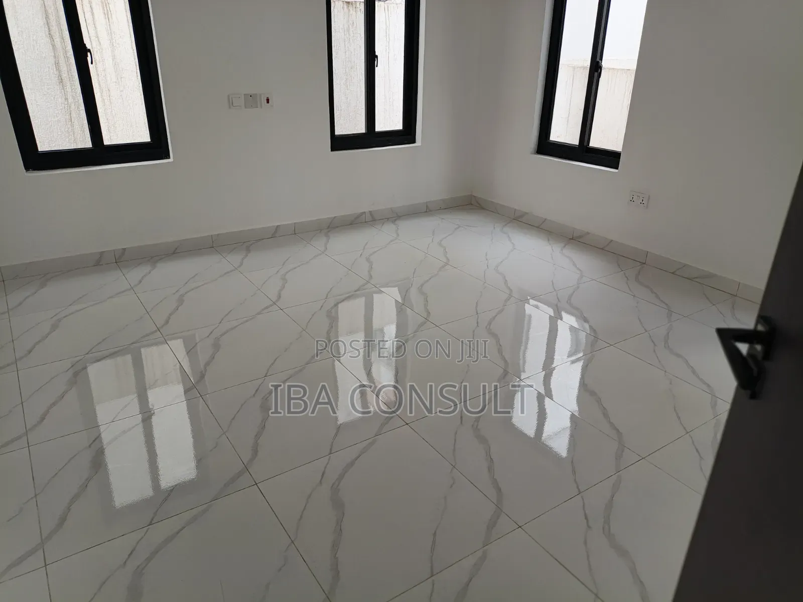 4bdrm House in Oyarifa, Ghana Flag for rent