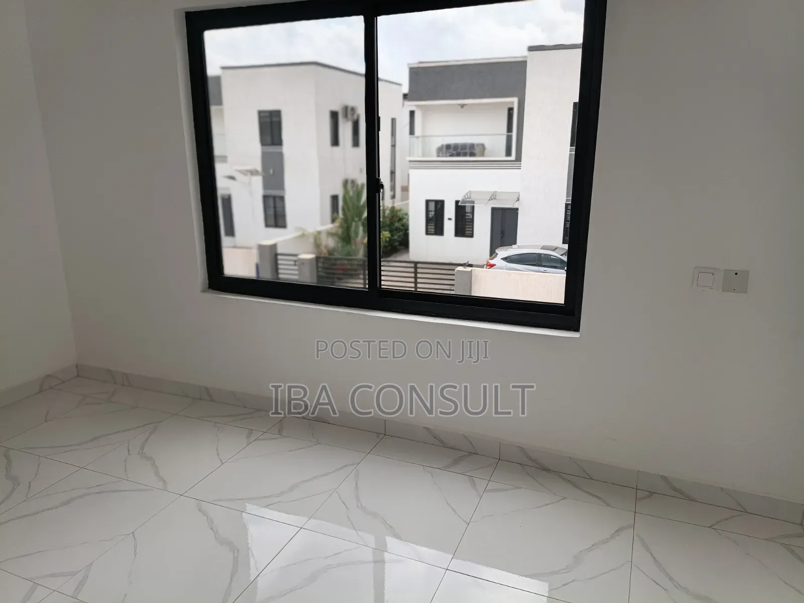 4bdrm House in Oyarifa, Ghana Flag for rent