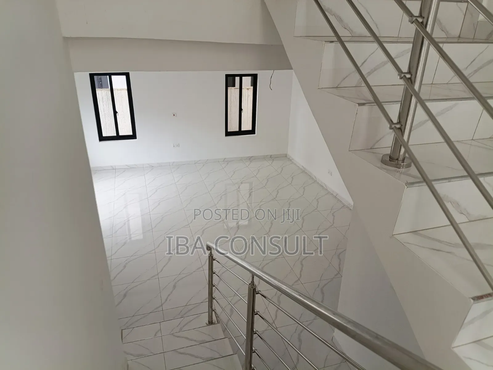 4bdrm House in Oyarifa, Ghana Flag for rent