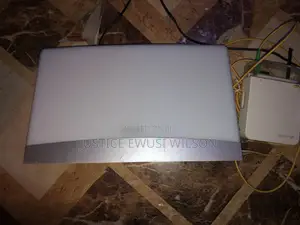 Huawei Echolife Hg8245q