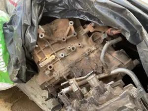Vibe Engine