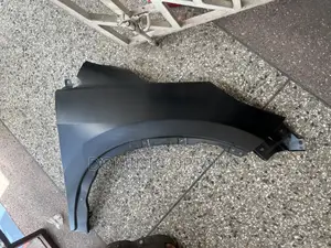 Honda CRV 2012-2015 Fender