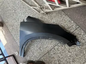 Honda CRV 2012-2015 Fender