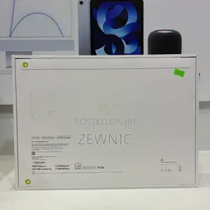 New Laptop Apple MacBook Air 2026 M5 15-inch 16GB Apple M5 SSD 512GB