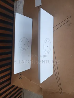 Original Starlink Gen 3 Standard Router Only