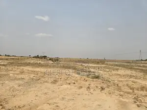 Own Your Plot