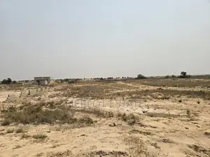 Own Your Plot