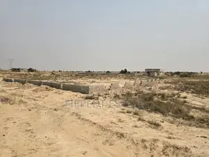 Own Your Plot