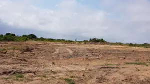 Own Your Plot