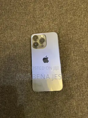 Apple iPhone 13 Pro 128 GB Gray