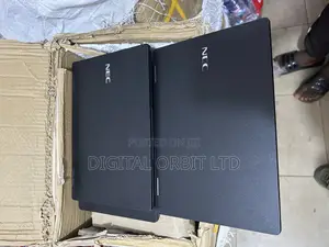 Laptop NEC N22A 8GB Intel Core i5 SSD 256GB
