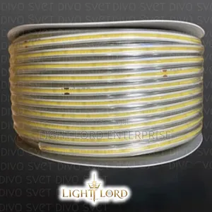 Cob for Aluminum Profile Best