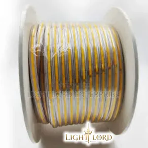 Cob for Aluminum Profile Best