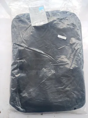 Dell 15.6 Laptop Bag