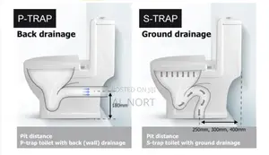 Toilet Seat