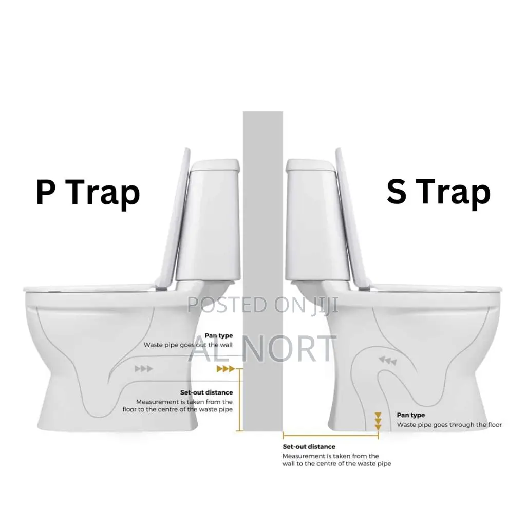 Toilet Seat