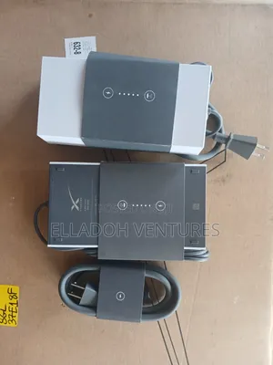 Original Starlink Power Supply Adapter
