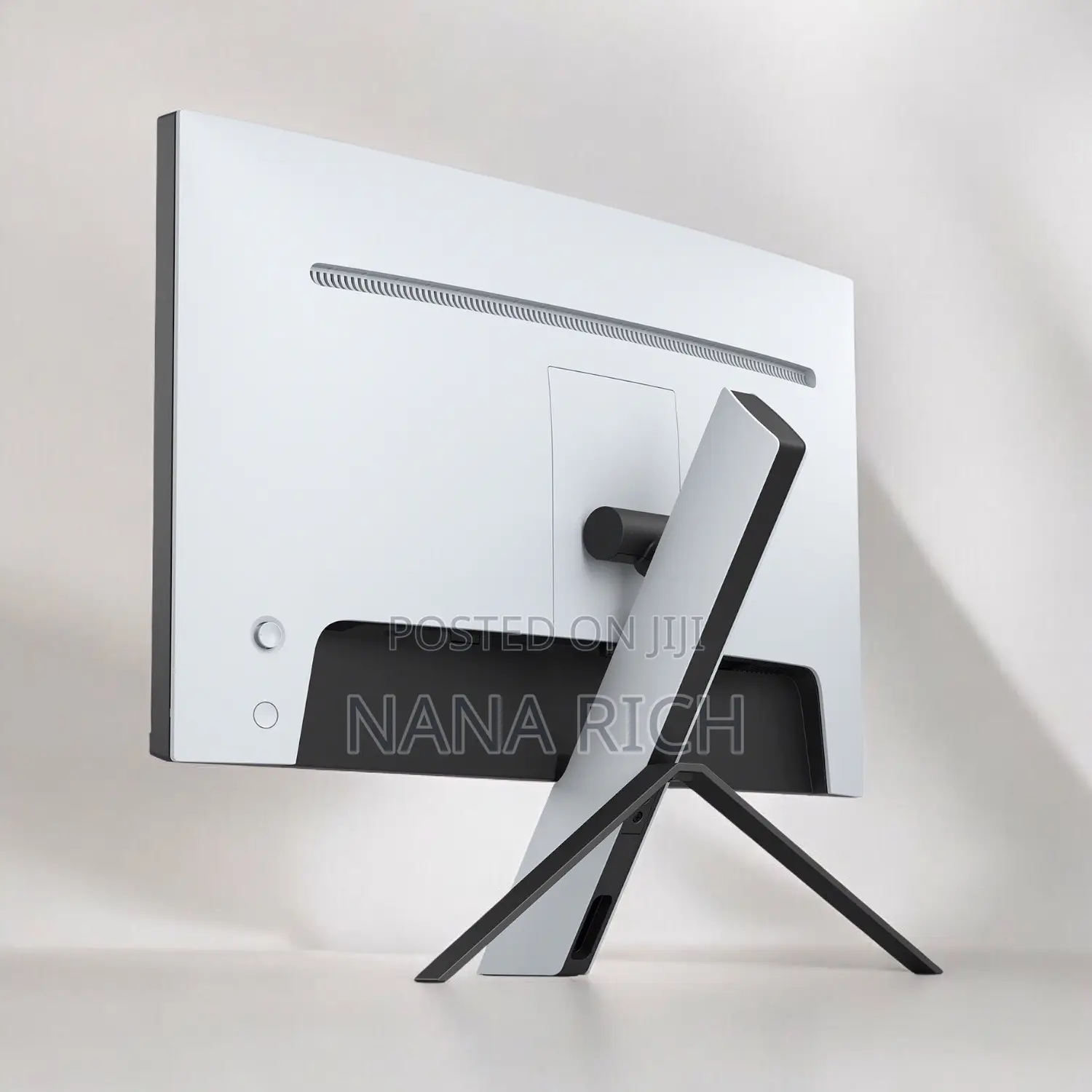 Sony Inzone M3 27" HDR 240 Hz Gaming Monitor