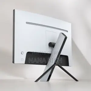 Sony Inzone M3 27" HDR 240 Hz Gaming Monitor