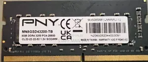Ddr4 Laptop Ram