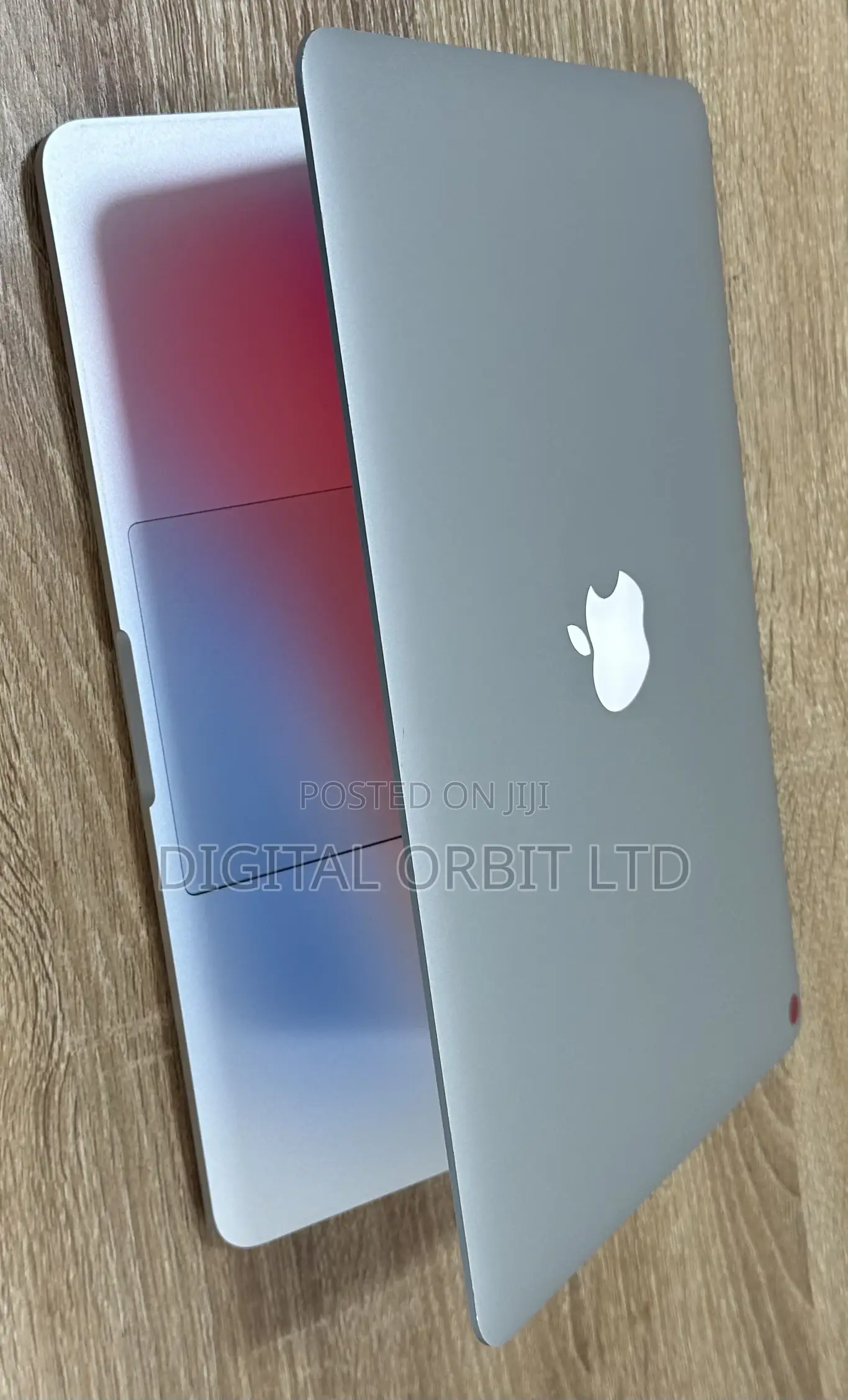 Laptop Apple MacBook Pro 8GB Intel Core i5 SSD 256GB