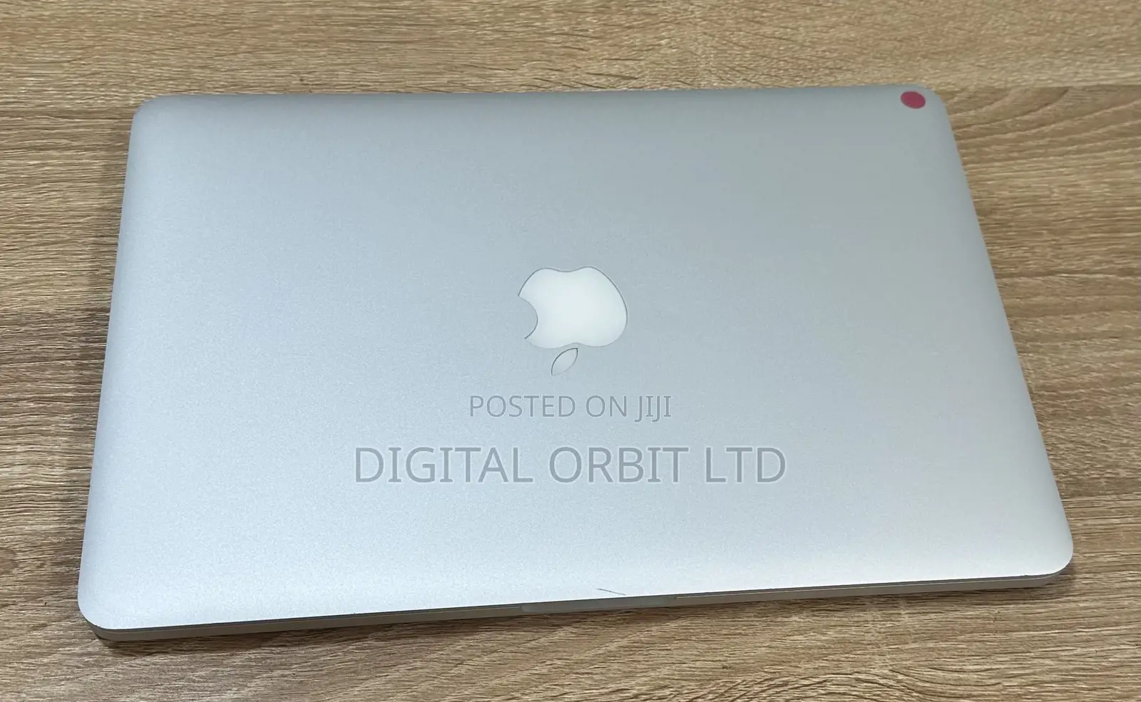 Laptop Apple MacBook Pro 8GB Intel Core i5 SSD 256GB