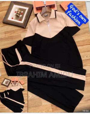 Ridsha Clothings