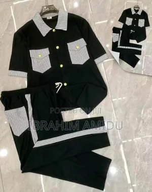 Ridsha Clothings