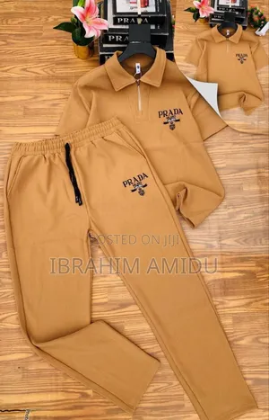 Ridsha Clothings