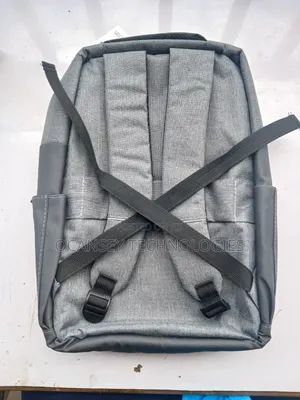 Lenovo Thinkbook 15.6 Laptop Bag